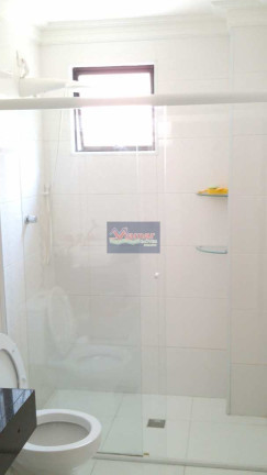 Imagem Apartamento com 3 Quartos à Venda ou Locação, 120 m² em Pitangueiras - Guarujá Imagem Apartamento com 3 Quartos à Venda ou Locação, 120 m² em Pitangueiras - Guarujá