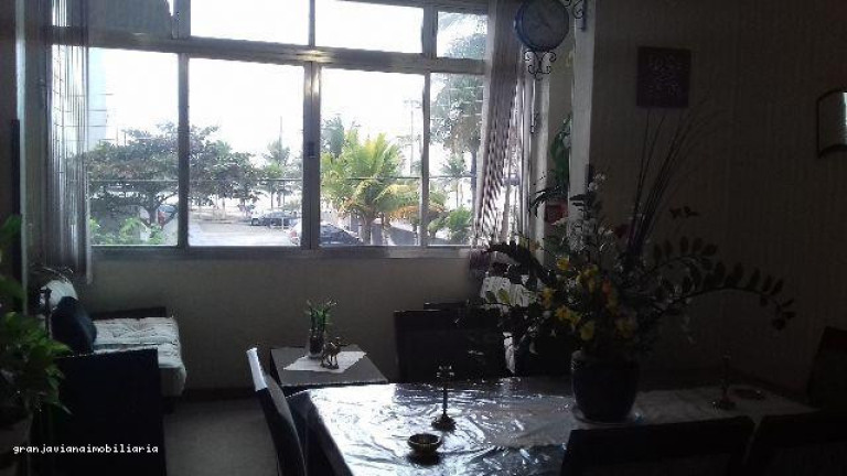 Imagem Apartamento com 2 Quartos à Venda, 116 m² em Cidade Ocian - Praia Grande Imagem Apartamento com 2 Quartos à Venda, 116 m² em Cidade Ocian - Praia Grande