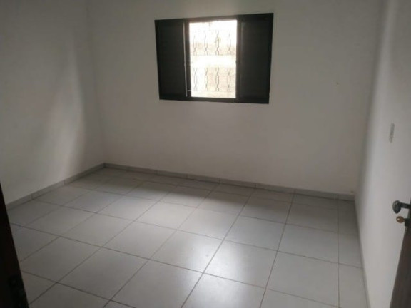 Imagem Casa com 3 Quartos à Venda, 120 m² em Chácara São Silvestre - Taubaté Imagem Casa com 3 Quartos à Venda, 120 m² em Chácara São Silvestre - Taubaté