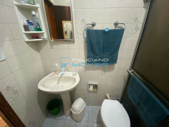 Imagem Casa com 2 Quartos à Venda, 96 m² em Ocian - Praia Grande Imagem Casa com 2 Quartos à Venda, 96 m² em Ocian - Praia Grande