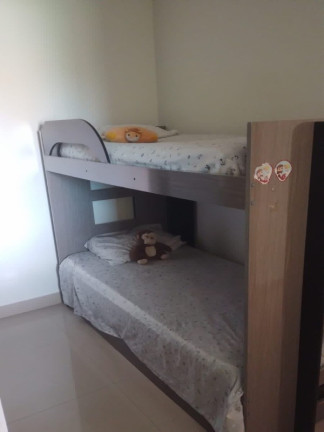 Imagem Casa com 3 Quartos à Venda, 180 m² em Parque Xangri-lá - Contagem Imagem Casa com 3 Quartos à Venda, 180 m² em Parque Xangri-lá - Contagem
