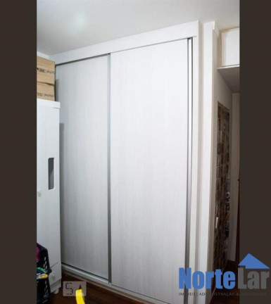Imagem Apartamento com 3 Quartos à Venda, 96 m² em Jardim Das Laranjeiras - São Paulo Imagem Apartamento com 3 Quartos à Venda, 96 m² em Jardim Das Laranjeiras - São Paulo