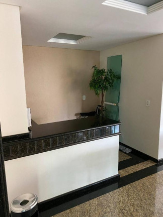 Imagem Apartamento com 2 Quartos à Venda, 88 m² em Tupi - Praia Grande
