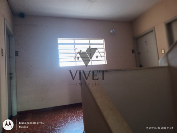 Imagem Apartamento com 2 Quartos à Venda, 110 m² em Centro - Sorocaba