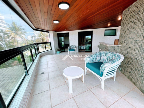 Imagem Apartamento com 4 Quartos à Venda, 292 m² em Riviera Módulo 6 - Bertioga Imagem Apartamento com 4 Quartos à Venda, 292 m² em Riviera Módulo 6 - Bertioga