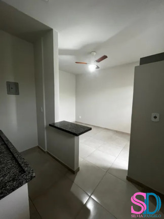 Imagem Apartamento com 2 Quartos à Venda, 60 m² em Perequê Açu - Ubatuba Imagem Apartamento com 2 Quartos à Venda, 60 m² em Perequê Açu - Ubatuba