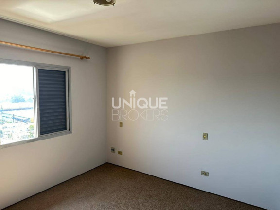 Imagem Apartamento com 2 Quartos à Venda, 81 m² em Centro - Jundiaí Imagem Apartamento com 2 Quartos à Venda, 81 m² em Centro - Jundiaí