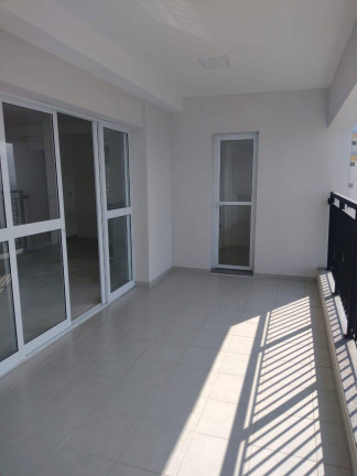 Imagem Apartamento com 2 Quartos à Venda,  em Jardim Flamboyant - Taubaté
