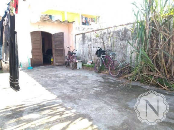 Imagem Casa com 1 Quarto à Venda, 50 m² em Savoy - Itanhaém