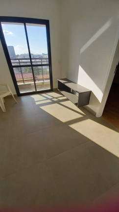 Imagem Apartamento com 1 Quarto à Venda, 54 m² em Taboão - Bragança Paulista Imagem Apartamento com 1 Quarto à Venda, 54 m² em Taboão - Bragança Paulista