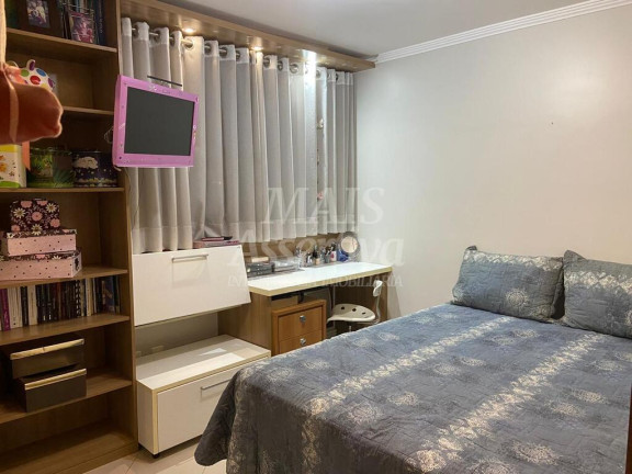 Imagem Apartamento com 3 Quartos à Venda, 111 m² em Centro - Canoas Imagem Apartamento com 3 Quartos à Venda, 111 m² em Centro - Canoas