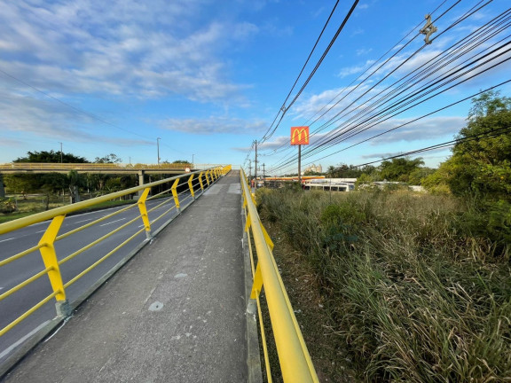 Imagem Terreno à Venda, 66.991 m² em Paciência - Rio De Janeiro Imagem Terreno à Venda, 66.991 m² em Paciência - Rio De Janeiro