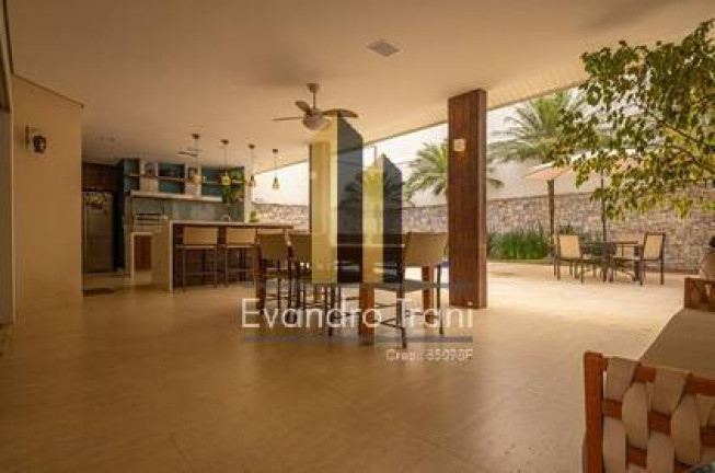 Imagem Casa com 3 Quartos à Venda, 360 m² em Urbanova - São José Dos Campos