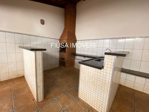 Imagem Casa com 2 Quartos à Venda,  em Jardim Eugênio Mendes Lopes - Ribeirão Preto