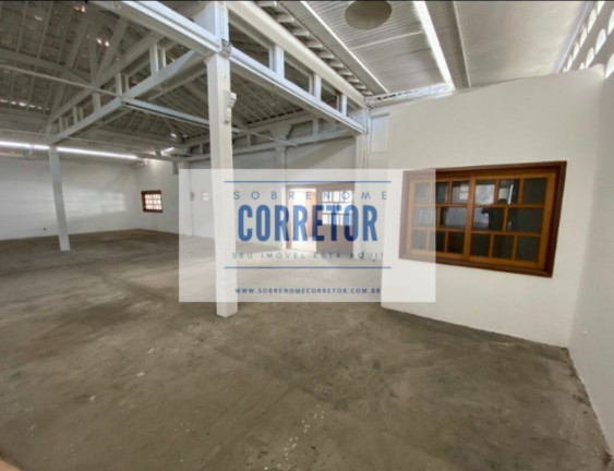 Imagem Ponto Comercial para Alugar, 950 m² em Jardim Das Margaridas - Salvador