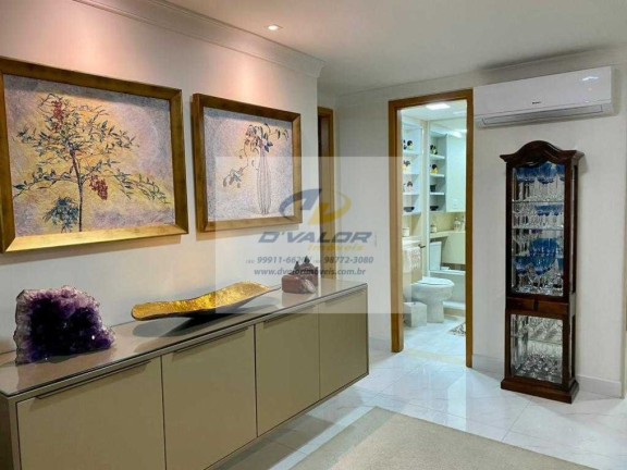 Imagem Apartamento com 1 Quarto à Venda, 72 m² em Cabo Branco - João Pessoa Imagem Apartamento com 1 Quarto à Venda, 72 m² em Cabo Branco - João Pessoa