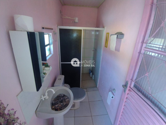 Imagem Casa com 2 Quartos à Venda, 71 m² Imagem Casa com 2 Quartos à Venda, 71 m²
