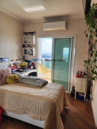 Imagem Casa com 4 Quartos à Venda, 314 m² em Parque Das Laranjeiras - Itatiba