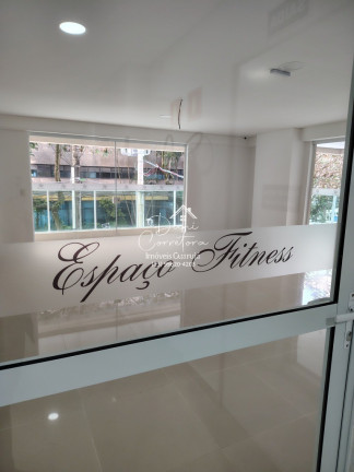 Imagem Apartamento com 2 Quartos à Venda, 80 m² em Pitangueiras - Guarujá