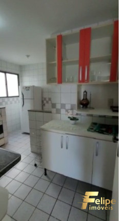 Imagem Imóvel com 2 Quartos à Venda, 90 m² em Centro - Guarapari Imagem Imóvel com 2 Quartos à Venda, 90 m² em Centro - Guarapari