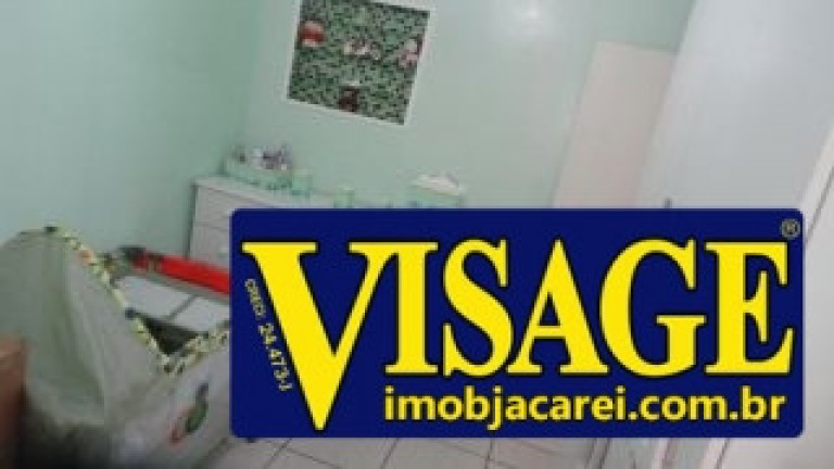 Imagem Apartamento com 2 Quartos à Venda, 45 m² em Vila Branca - Jacareí Imagem Apartamento com 2 Quartos à Venda, 45 m² em Vila Branca - Jacareí
