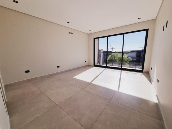 Imagem Casa de Condomínio com 3 Quartos à Venda, 203 m² em Condomínio Cyrela Landscape Esplanada - Votorantim