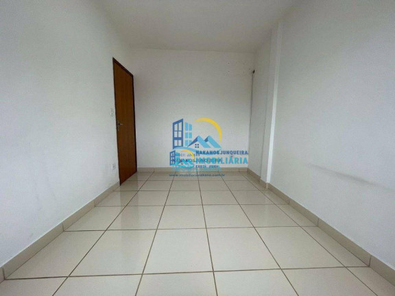Imagem Apartamento com 1 Quarto para Alugar, em Caputera - Caraguatatuba Imagem Apartamento com 1 Quarto para Alugar, em Caputera - Caraguatatuba