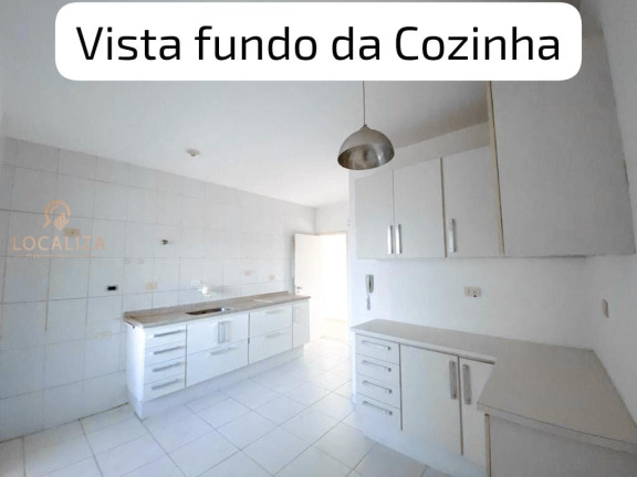 Imagem Imóvel com 3 Quartos à Venda, 100 m² em Vila Resende - Caçapava Imagem Imóvel com 3 Quartos à Venda, 100 m² em Vila Resende - Caçapava