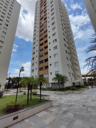 Imagem Imóvel com 3 Quartos à Venda, 78 m² em Ipiranga - Sao Paulo Imagem Imóvel com 3 Quartos à Venda, 78 m² em Ipiranga - Sao Paulo
