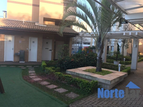 Imagem Apartamento com 3 Quartos à Venda, 62 m² em Parque Maria Domitila - São Paulo Imagem Apartamento com 3 Quartos à Venda, 62 m² em Parque Maria Domitila - São Paulo