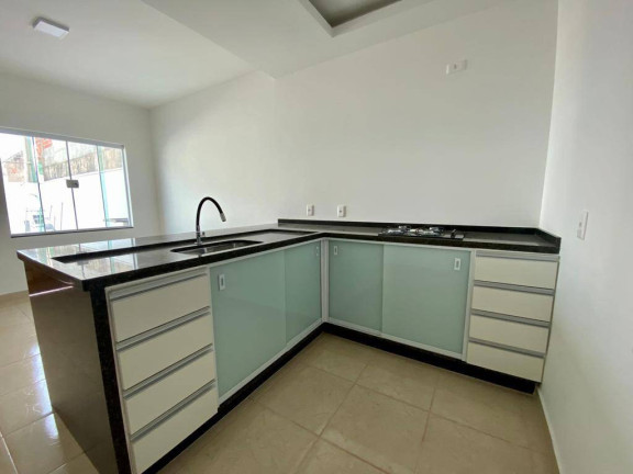 Imagem Casa com 2 Quartos à Venda, 85 m² em Jardim Eliana - Sorocaba Imagem Casa com 2 Quartos à Venda, 85 m² em Jardim Eliana - Sorocaba