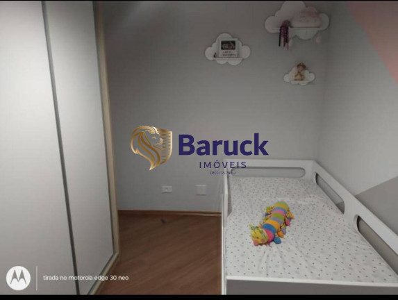 Imagem Apartamento com 2 Quartos à Venda, 69 m² em Jabaquara - São Paulo