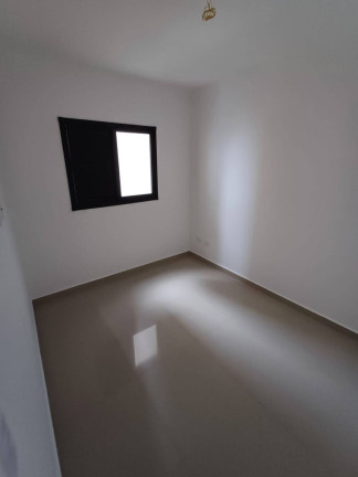 Imagem Apartamento com 2 Quartos à Venda, 78 m² em Mirim - Praia Grande Imagem Apartamento com 2 Quartos à Venda, 78 m² em Mirim - Praia Grande