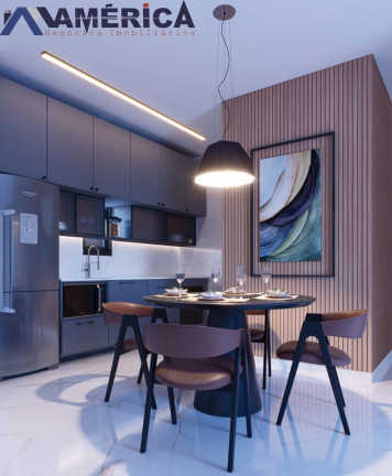 Imagem Imóvel com 3 Quartos à Venda, 69 m² em Bancarios - João Pessoa Imagem Imóvel com 3 Quartos à Venda, 69 m² em Bancarios - João Pessoa