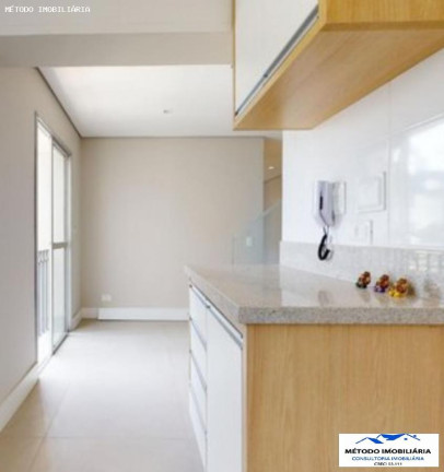 Imagem Apartamento com 2 Quartos à Venda, 70 m² em Paraiso - São Paulo Imagem Apartamento com 2 Quartos à Venda, 70 m² em Paraiso - São Paulo
