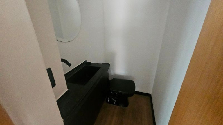 Imagem Apartamento com 3 Quartos à Venda, 150 m² em Pompeia - São Paulo Imagem Apartamento com 3 Quartos à Venda, 150 m² em Pompeia - São Paulo