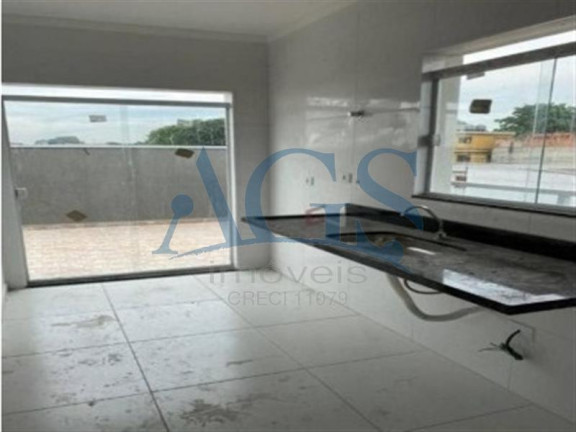 Imagem Apartamento com 1 Quarto à Venda, 30 m² em Jardim São Nicolau - São Paulo Imagem Apartamento com 1 Quarto à Venda, 30 m² em Jardim São Nicolau - São Paulo