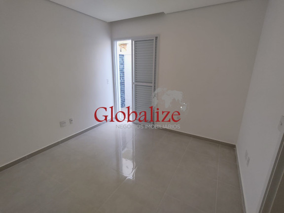 Imagem Casa com 3 Quartos à Venda, 97 m² em Ponta Da Praia - Santos Imagem Casa com 3 Quartos à Venda, 97 m² em Ponta Da Praia - Santos
