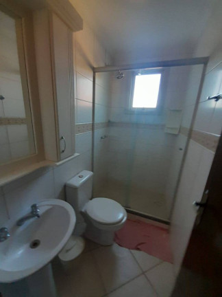 Imagem Apartamento com 3 Quartos à Venda, 120 m² em Zona Nova - Tramandaí Imagem Apartamento com 3 Quartos à Venda, 120 m² em Zona Nova - Tramandaí