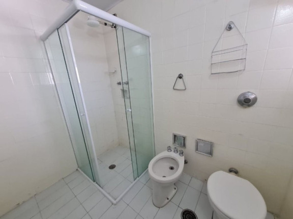 Imagem Apartamento com 3 Quartos à Venda, 90 m² em Pinheiros - São Paulo Imagem Apartamento com 3 Quartos à Venda, 90 m² em Pinheiros - São Paulo