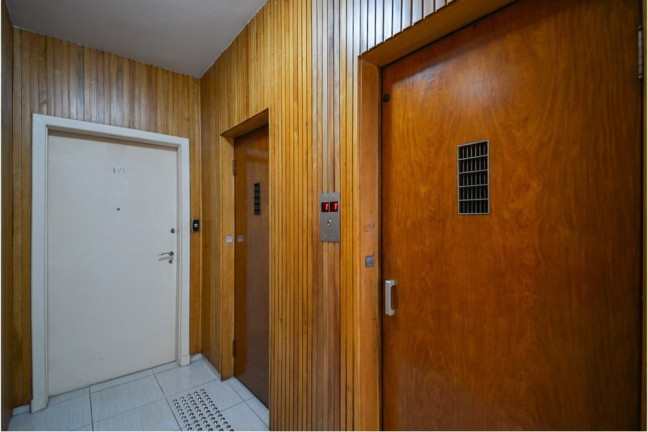 Imagem Apartamento com 2 Quartos à Venda, 150 m² em República - São Paulo