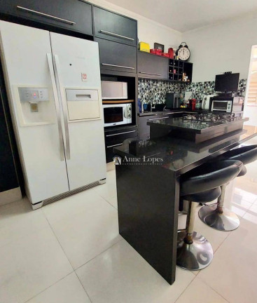 Imagem Apartamento com 2 Quartos à Venda, 100 m² em Embaré - Santos Imagem Apartamento com 2 Quartos à Venda, 100 m² em Embaré - Santos