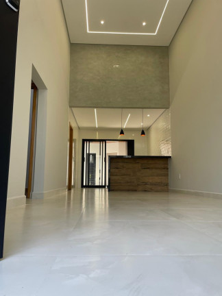 Imagem Casa com 3 Quartos à Venda, 113 m² em Horto Florestal - Sorocaba