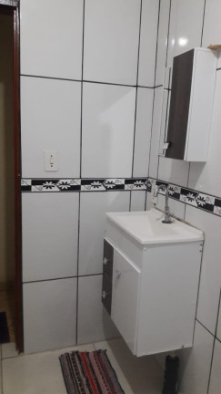 Imagem Casa com 4 Quartos à Venda, em Residencial Portal Bordon Ii - Sumaré Imagem Casa com 4 Quartos à Venda, em Residencial Portal Bordon Ii - Sumaré