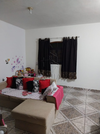 Imagem Apartamento com 1 Quarto à Venda, 81 m² em Estufa Ii - Ubatuba Imagem Apartamento com 1 Quarto à Venda, 81 m² em Estufa Ii - Ubatuba