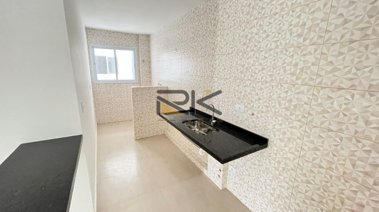 Imagem Apartamento com 3 Quartos à Venda, 81 m² em Centro - Ubatuba Imagem Apartamento com 3 Quartos à Venda, 81 m² em Centro - Ubatuba