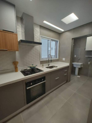 Imagem Apartamento com 2 Quartos à Venda, 65 m² em Campestre - Santo André Imagem Apartamento com 2 Quartos à Venda, 65 m² em Campestre - Santo André