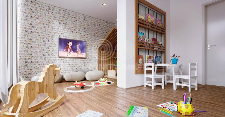 Imagem Apartamento com 3 Quartos à Venda, 131 m² em Brooklin Paulista - São Paulo Imagem Apartamento com 3 Quartos à Venda, 131 m² em Brooklin Paulista - São Paulo