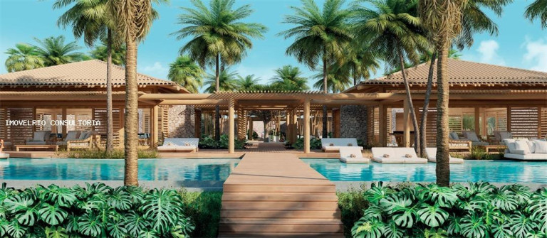 Imagem Apartamento com 4 Quartos à Venda, 100 m² em Marina - Armação Dos Búzios Imagem Apartamento com 4 Quartos à Venda, 100 m² em Marina - Armação Dos Búzios