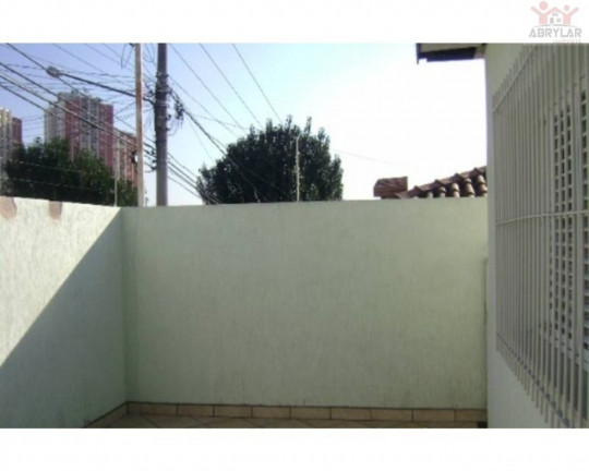 Imagem Imóvel com 3 Quartos à Venda, 180 m² em Ponte De Campinas - Jundiaí Imagem Imóvel com 3 Quartos à Venda, 180 m² em Ponte De Campinas - Jundiaí